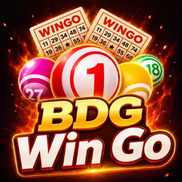 BDG Win Go