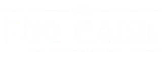 BDG Games Official